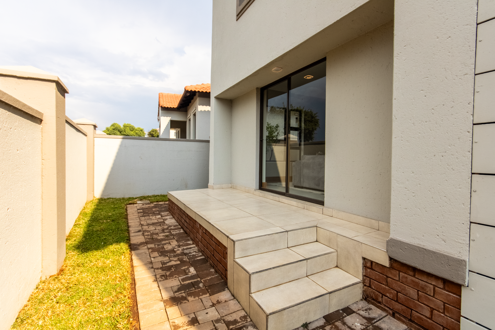 3 Bedroom Property for Sale in Xanadu Eco Park North West